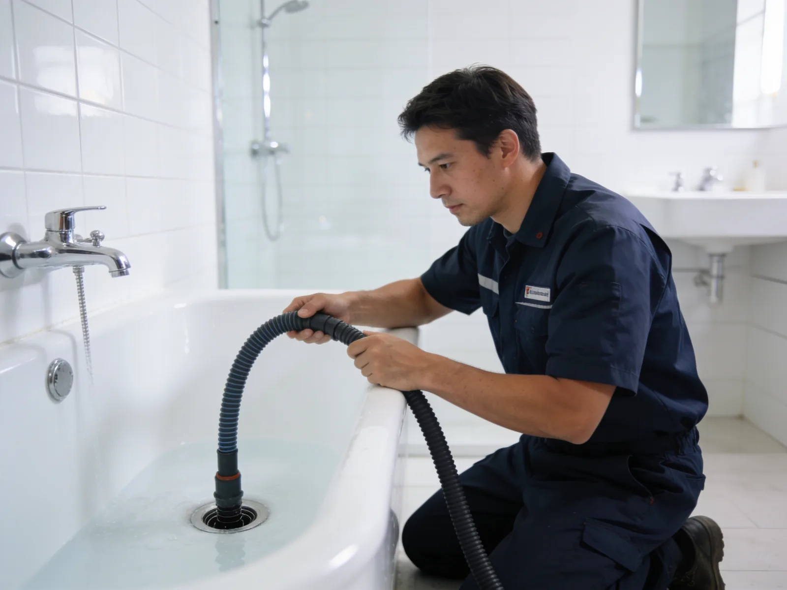Emergency Plumber Doyle, CA FAQs